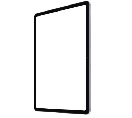 Планшет Xiaomi Redmi Pad 2 4GB/256GB международная версия (фиолетовый)