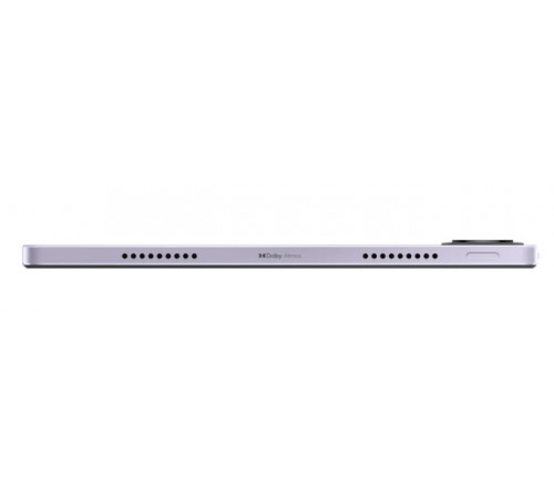 Планшет Xiaomi Redmi Pad 2 4GB/256GB международная версия (фиолетовый)