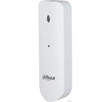 Датчик Dahua DHI-ARD512-W2(868)