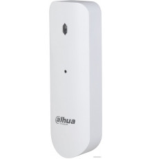 Датчик Dahua DHI-ARD512-W2(868)