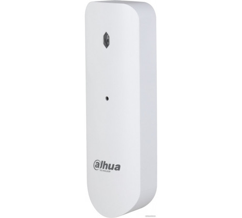Датчик Dahua DHI-ARD512-W2(868)