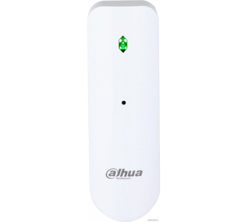 Датчик Dahua DHI-ARD512-W2(868)
