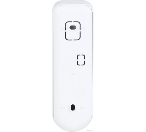 Датчик Dahua DHI-ARD512-W2(868)