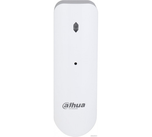 Датчик Dahua DHI-ARD512-W2(868)