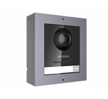 Вызывная панель Hikvision DS-KD8003-IME1/Surface