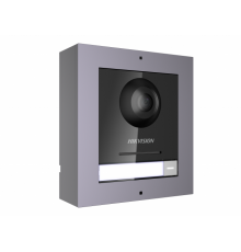 Вызывная панель Hikvision DS-KD8003-IME1/Surface