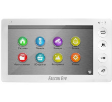 Видеодомофон Falcon Eye Cosmo HD