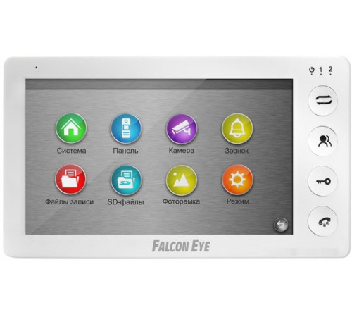 Видеодомофон Falcon Eye Cosmo HD