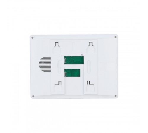 Видеодомофон Dahua DHI-VTH1020J