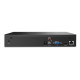Видеорегистратор наблюдения TP-Link VIGI NVR1008H