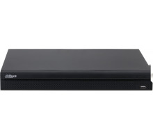 Видеорегистратор наблюдения Dahua DHI-NVR4216-16P-4KS3
