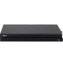 Видеорегистратор наблюдения Dahua DHI-NVR4216-16P-4KS3