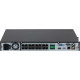 Видеорегистратор наблюдения Dahua DHI-NVR4216-16P-4KS3