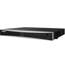 Видеорегистратор наблюдения iFlow F-NR-208X/2