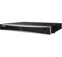 Видеорегистратор наблюдения iFlow F-NR-216X/2