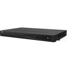 Видеорегистратор наблюдения iFlow F-NR-208E