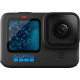 Экшн-камера GoPro HERO11 Black