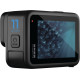 Экшн-камера GoPro HERO11 Black