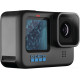 Экшн-камера GoPro HERO11 Black
