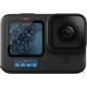 Экшн-камера GoPro HERO11 Black