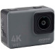 Экшн-камера DIGMA DiCam 810