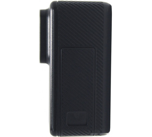 Экшн-камера DIGMA DiCam 810