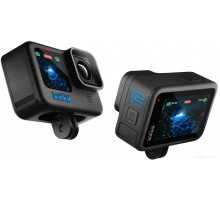 Экшн-камера GoPro HERO12 Black