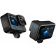 Экшн-камера GoPro HERO12 Black