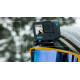 Экшн-камера GoPro HERO12 Black