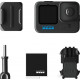 Экшн-камера GoPro HERO12 Black