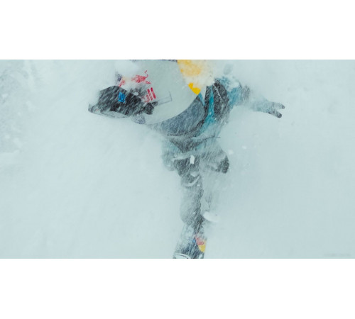 Экшн-камера GoPro HERO12 Black