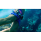 Экшн-камера GoPro HERO12 Black