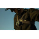 Экшн-камера GoPro HERO12 Black