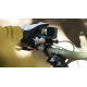 Экшн-камера GoPro HERO12 Black