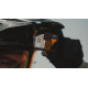 Экшн-камера GoPro HERO12 Black