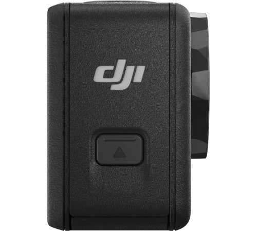Экшн-камера DJI Osmo Action 5 Pro Adventure Combo
