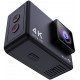 Экшн-камера X-try XTC404 Real 4K/60FPS WDR Wi-Fi Maximal