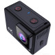 Экшн-камера X-try XTC404 Real 4K/60FPS WDR Wi-Fi Maximal