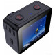 Экшн-камера X-try XTC404 Real 4K/60FPS WDR Wi-Fi Maximal