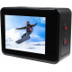 Экшн-камера X-try XTC404 Real 4K/60FPS WDR Wi-Fi Maximal