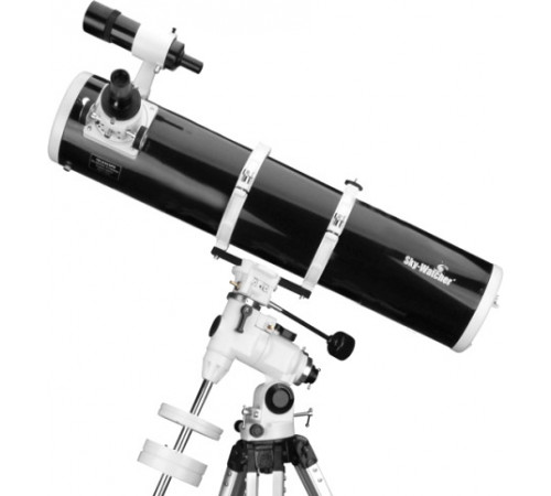 Телескоп Sky-Watcher BK P1501EQ3-2