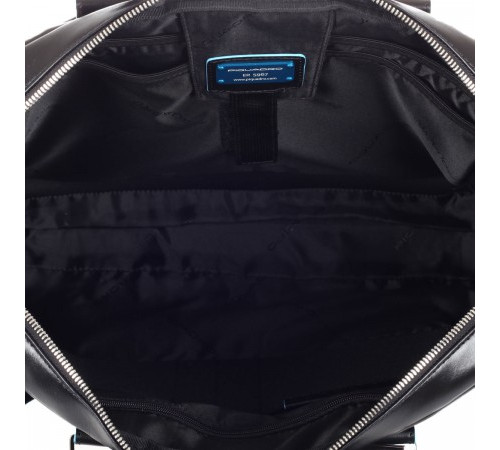 Сумка для ноутбука Piquadro CA3335B2/N