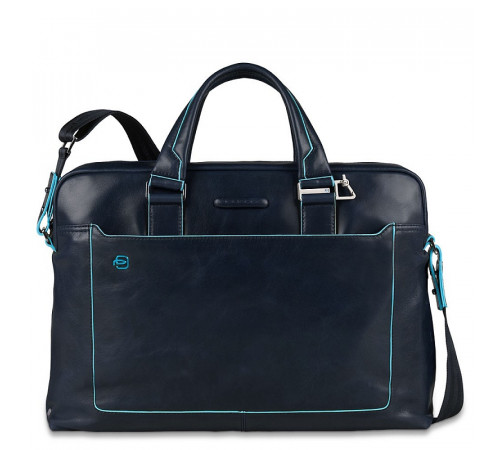 Сумка для ноутбука Piquadro CA3335B2/BLU2