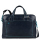 Сумка для ноутбука Piquadro CA3335B2/BLU2