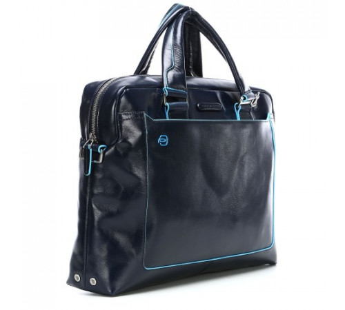 Сумка для ноутбука Piquadro CA3335B2/BLU2