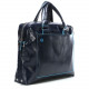 Сумка для ноутбука Piquadro CA3335B2/BLU2
