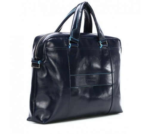 Сумка для ноутбука Piquadro CA3335B2/BLU2