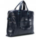 Сумка для ноутбука Piquadro CA3335B2/BLU2