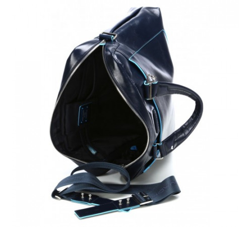 Сумка для ноутбука Piquadro CA3335B2/BLU2