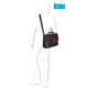 Портфель для ноутбука Piquadro CA3111B2/MO
